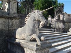 Foto der Stadt Salzburg