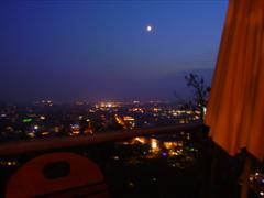 Foto Graz, Steiermark