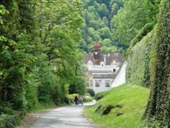 Sehenswürdigkeiten in der Steiermark