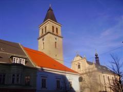 Foto aus der Steiermark