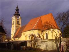 Foto aus der Steiermark