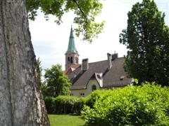 Foto aus Innsbruck