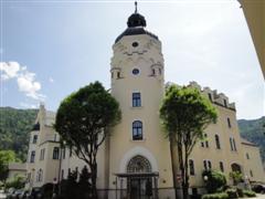 Foto aus Kufstein