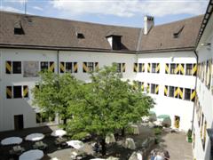 Foto aus Kufstein