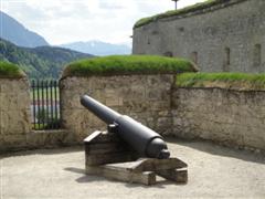 Foto aus Kufstein