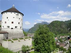 Foto aus Kufstein