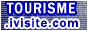 Ivisite.com