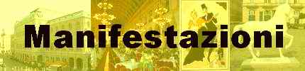 Manifestazioni a Vienna - opera, teatro, musical - corsi di ballo, concerti, spettacoli - vari tipi di attività culturali