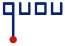 quou moteur gratuit