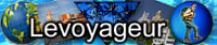 Le Voyageur